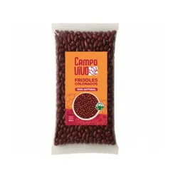 Frijoles Colorados