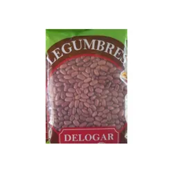 Frijoles Colorados