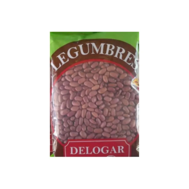 Frijoles Colorados