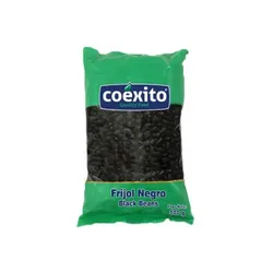 Frijoles Negros