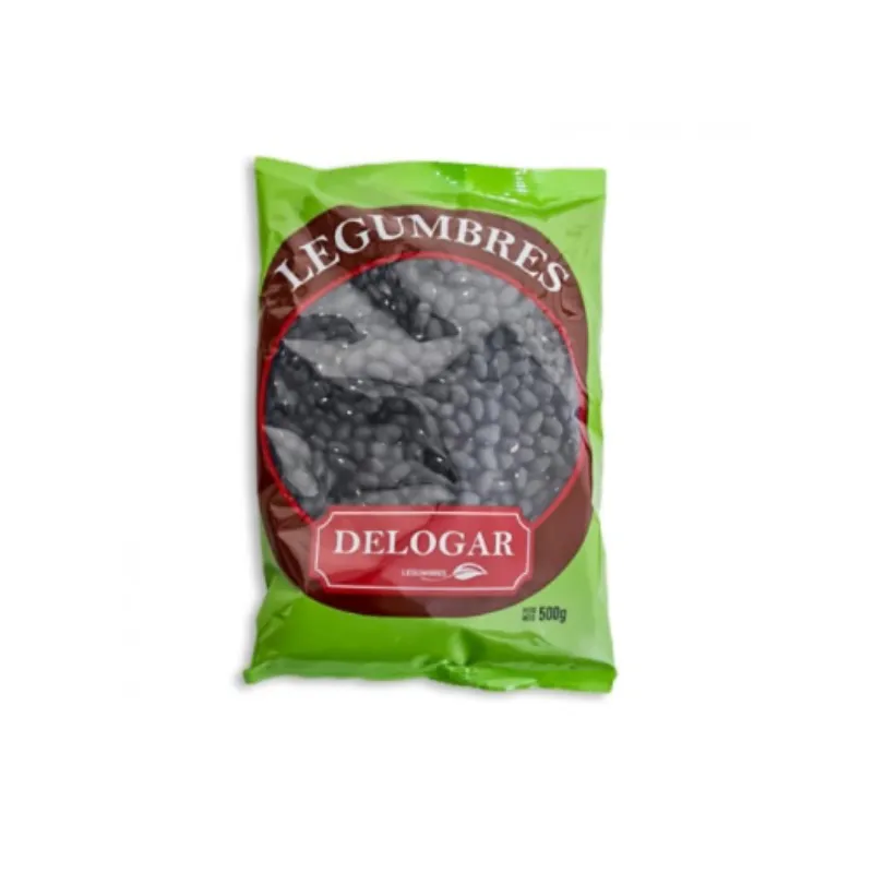 Frijoles Negros