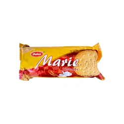 Galletas Marie