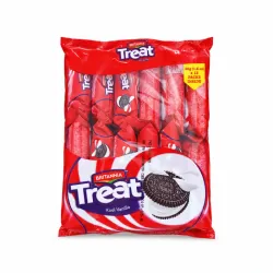 Galletas Treat