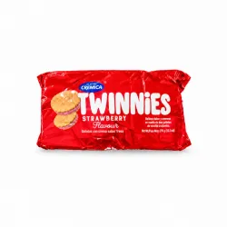 Galletas Twinnies