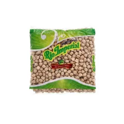 Garbanzo Rio Imperial