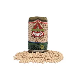 Garbanzos