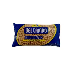 Garbanzos