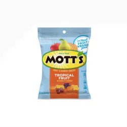 Gomitas