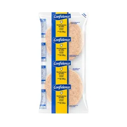 Hamburguesa de Pollo