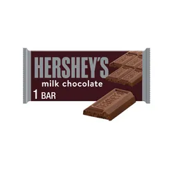 Hershey’s