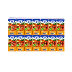 Jugo de Melocotón