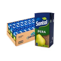 Jugo de Pera