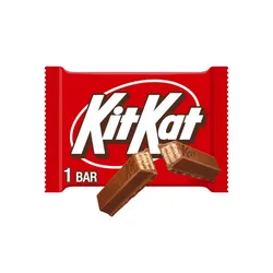 KitKat