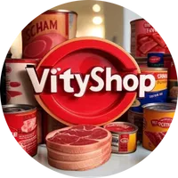 VityShop