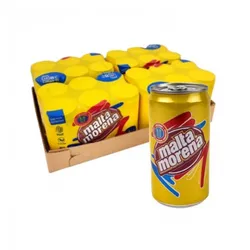 Malta Morena