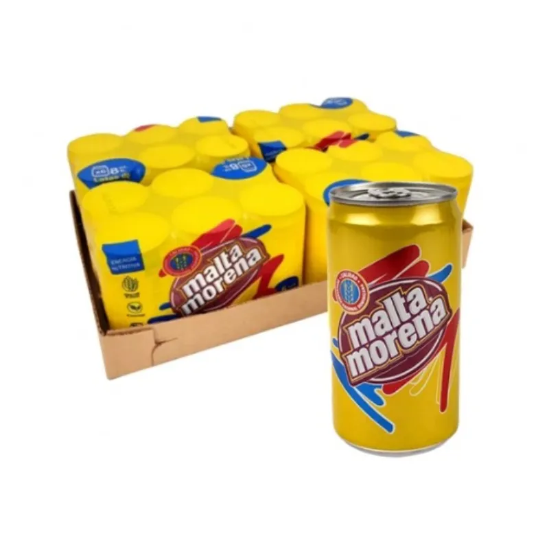 Malta Morena