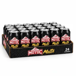 Malta Moyoc