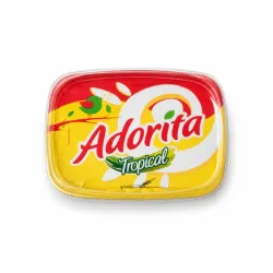 Mantequilla
