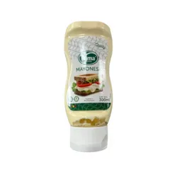 Mayonesa Vima