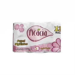 Papel Higiénico 
