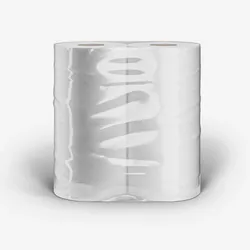 Papel Higiénico 