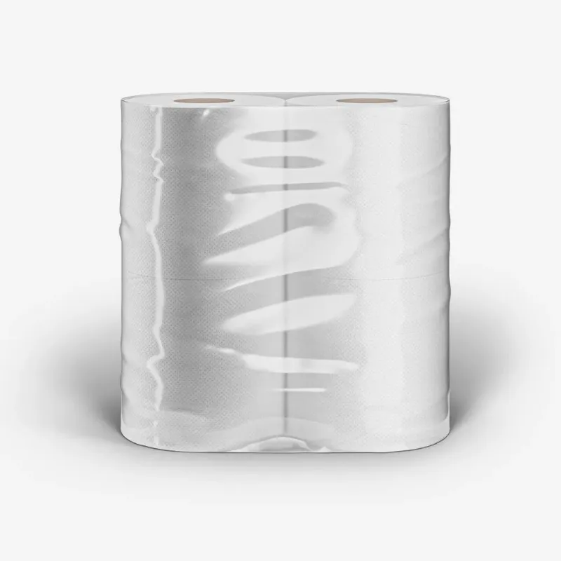 Papel Higiénico 