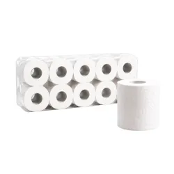 Papel Higiénico