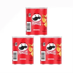Papitas