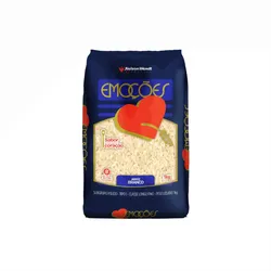 Paquete de Arroz Importado