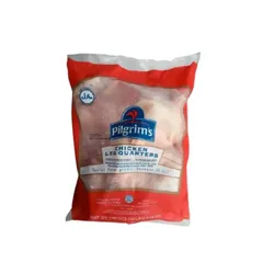 Paquete de Pollo