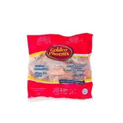Paquete de Pollo