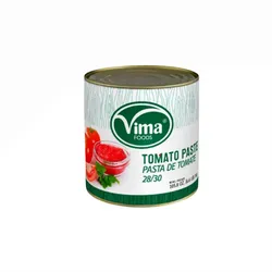 Pasta Tomate Vima