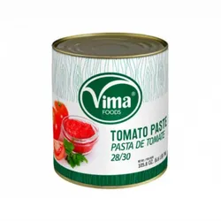Pasta Tomate Vima