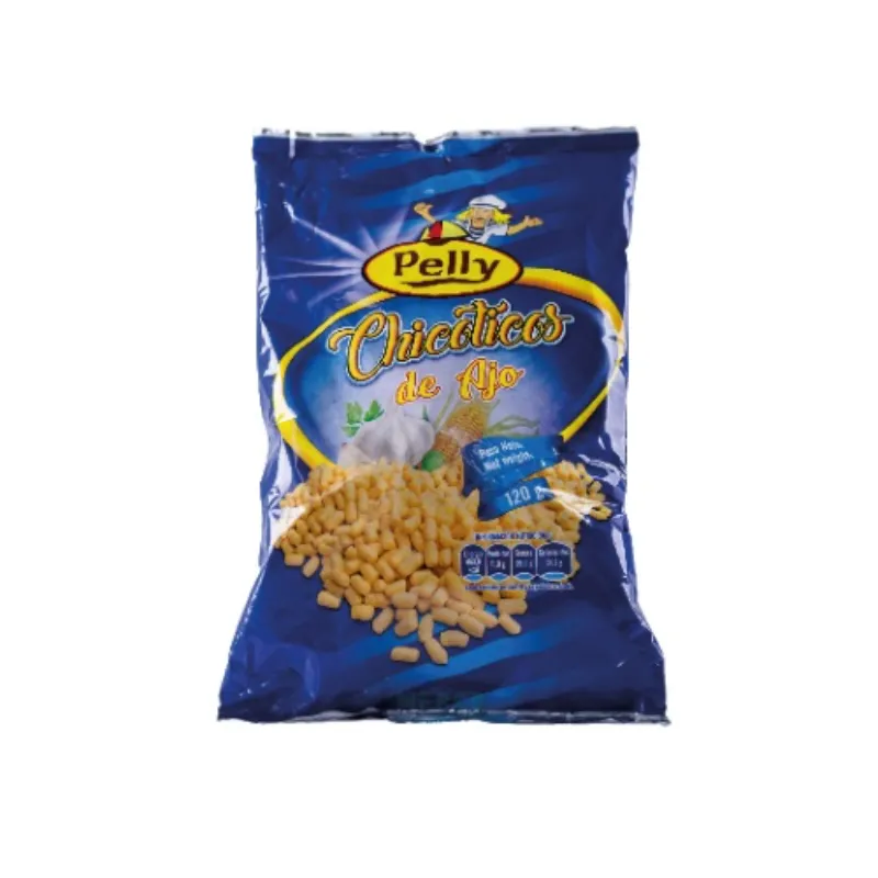 Pellys