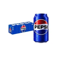 Pepsi Original 