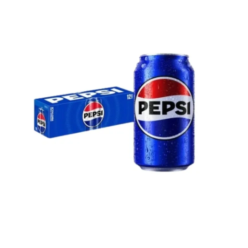 Pepsi Original 