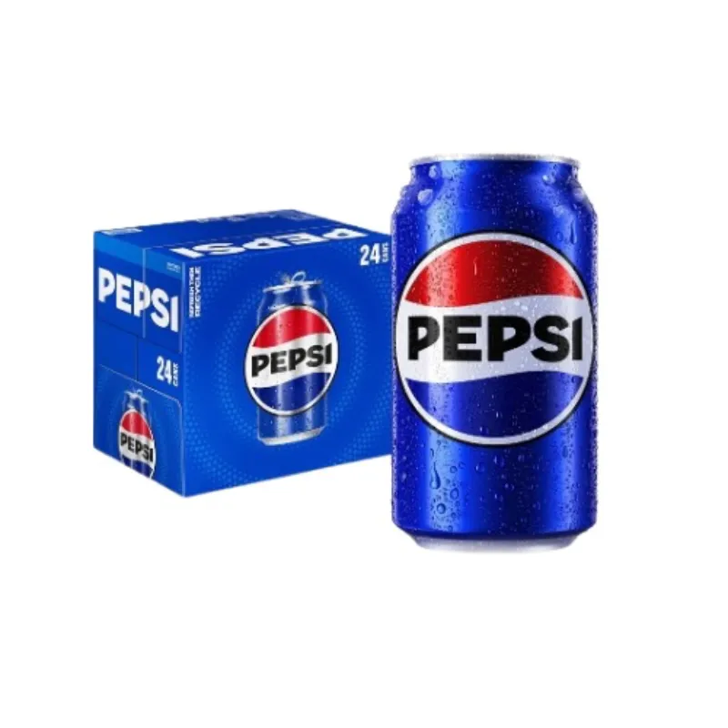 Pepsi Original 