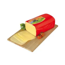 Queso Gouda