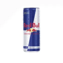 Redbull