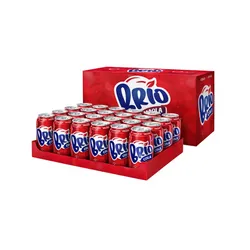 Refresco de Cola