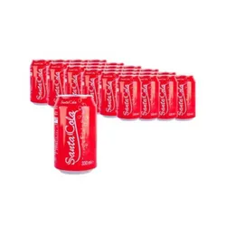 Refresco de Cola