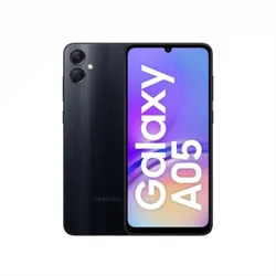 Samsung Galaxy A05 4G