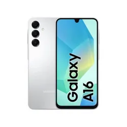 Samsung Galaxy A16