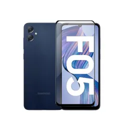 Samsung Galaxy F05 4G