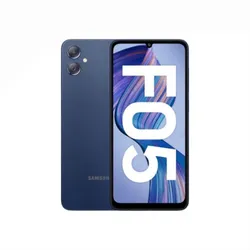 Samsung Galaxy F05 4G