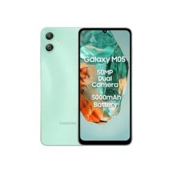 Samsung Galaxy M05 4G