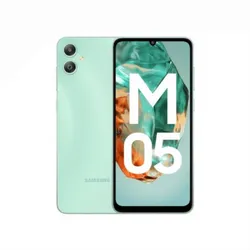 Samsung Galaxy M05 4G