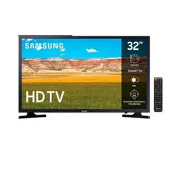 Samsung Smart TV 32’
