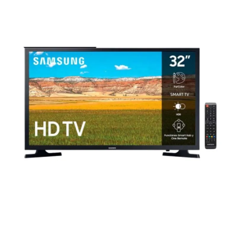 Samsung Smart TV 32’