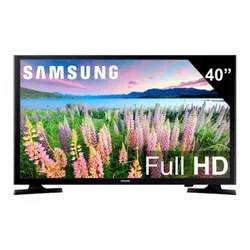 Samsung Smart TV 40’